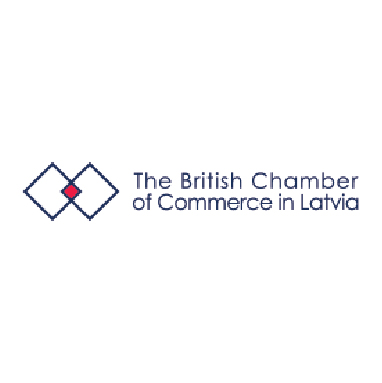 BRITCHAM logo