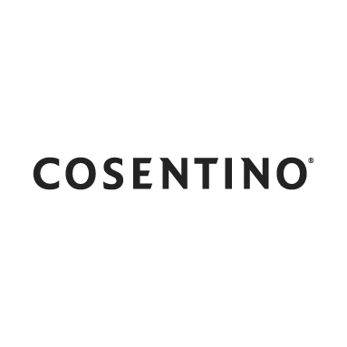 COSENTINO