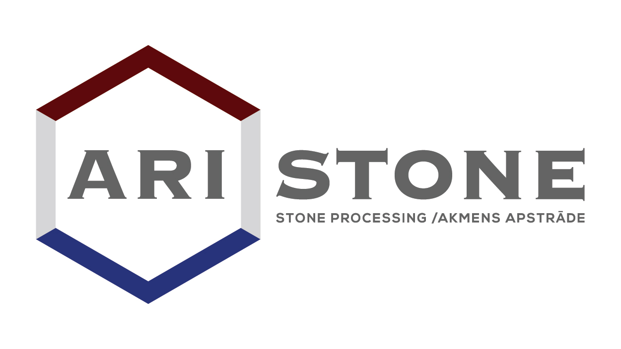 ARI Stone